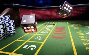 s 500 Bingo Rooms