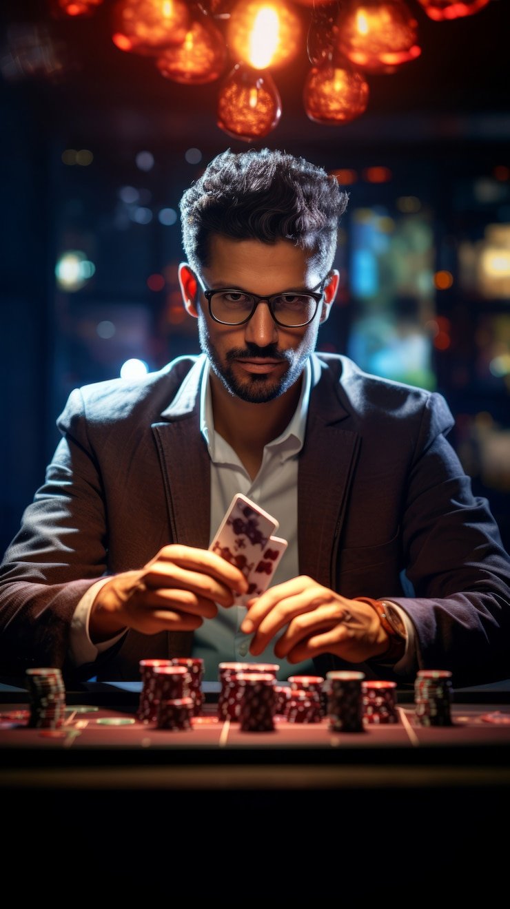 s 500 Pakistani Payment Flow