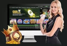 s 500 Hamara Live Casino Lobby Kaisa Hai