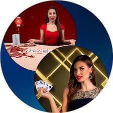 s 500 Live Table Schedule