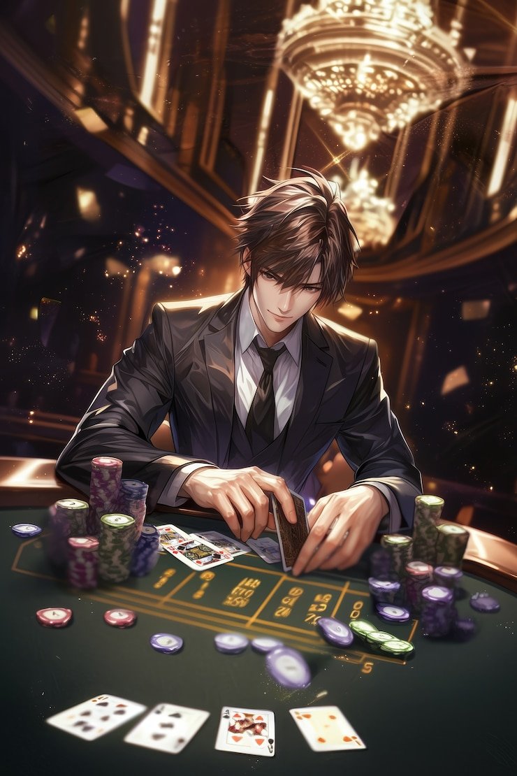 s 500 Live Casino