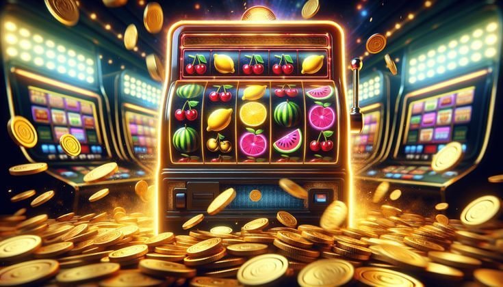 s 500 Sportsbook